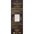 thumbnail image 3 of Shu Uemura Ultim 8 Sublim Beauty Cleansing Oil 450ml, 3 of 5