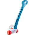 thumbnail image 3 of Fisher-Price Corn Popper. Juguete de empuje Fisher Price 1, 3 of 4