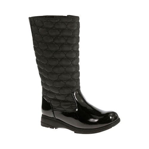 khombu merritt ii winter boots
