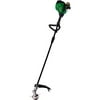 Weed Eater Feather Lite Sst25c 25cc Gas