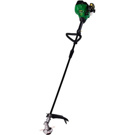 Weed Eater Feather Lite Sst25c 25cc Gas - Walmart.com
