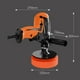 thumbnail image 2 of Auto Buffer Polisher, Electric Car Polisher, SixSpeed Adjustable Grinding Machine, 2 of 4