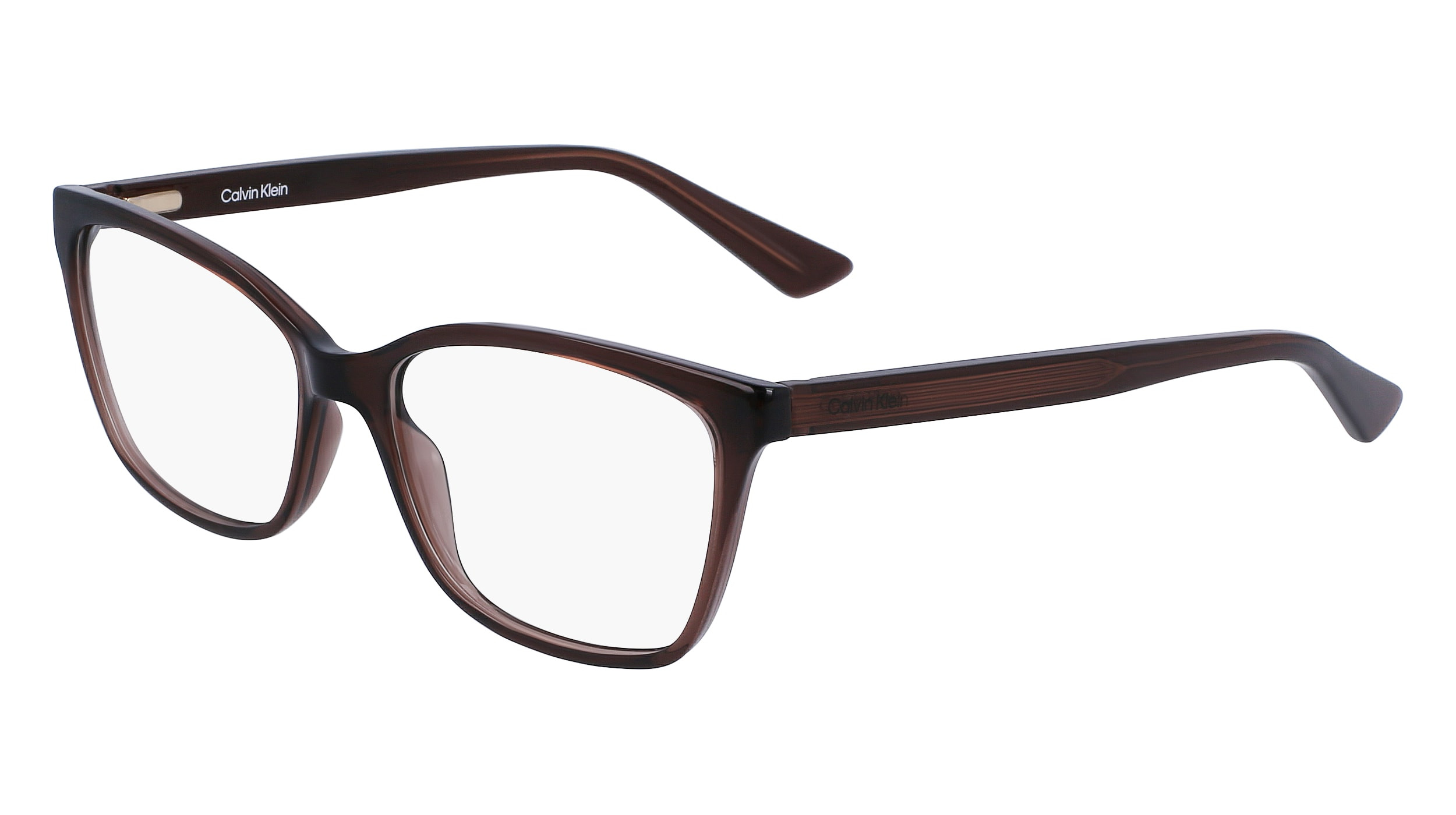 Calvin Klein CK22545-609 54mm New Eyeglasses - Walmart.com display picture 3
