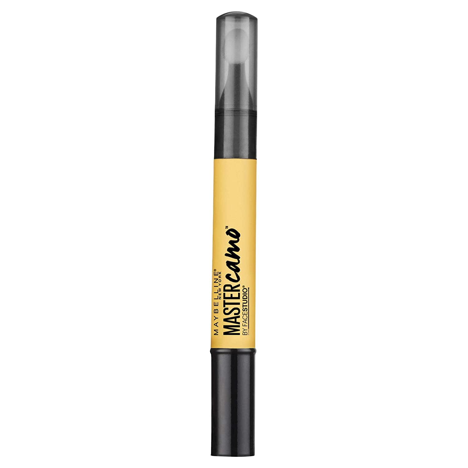 nocco❁　MAYBELLINE ULTRA COLOR 70本セット nocco様専用 MAYBELLINE ULTRA COLOR 70本セット