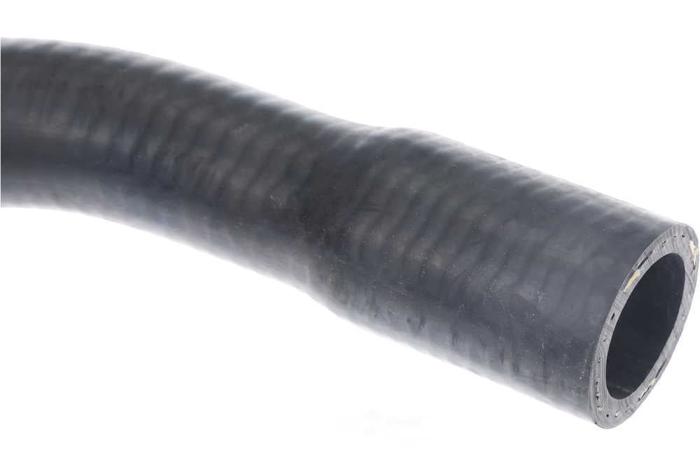 URO Parts URO-000717 Engine Coolant Reservoir Hose