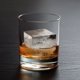 thumbnail image 2 of Acdanc Big Block Silicone Ice Cube Tray Large 2"X2" Red Party Bar Cocktails Drink Mold, 2 of 6