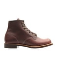 thumbnail image 2 of Red Wing Heritage Blacksmith 6-Inch 3340 Men's Boots Size 8D, 2 of 6