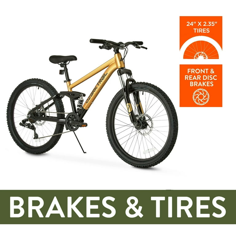 gefederte sattelstütze 300 mm 30 9 Stahl Kerzen gefedert 300mm Sattel Stange 27,2 Federung Silber Sport & Freizeit bike-box-pkg Color:17931 Blue/Grey Elmer Handschuhe Teddy MTN