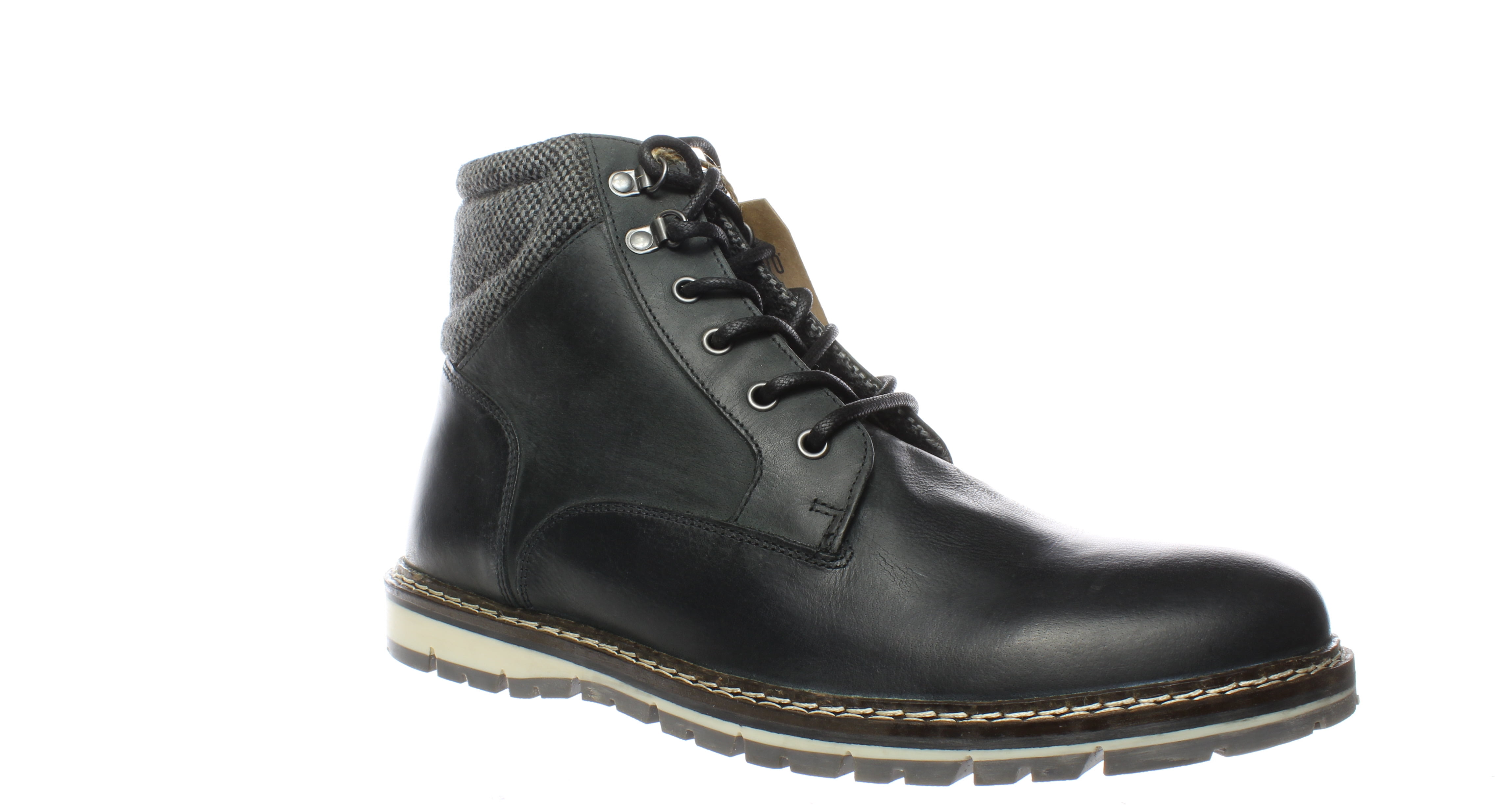 crevo hammersmith boots