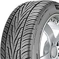 thumbnail image 2 of Mastercraft Avenger HP 225/40ZR18 225/40R18 92Y XL High Performance a/s All Season Tire, 2 of 4
