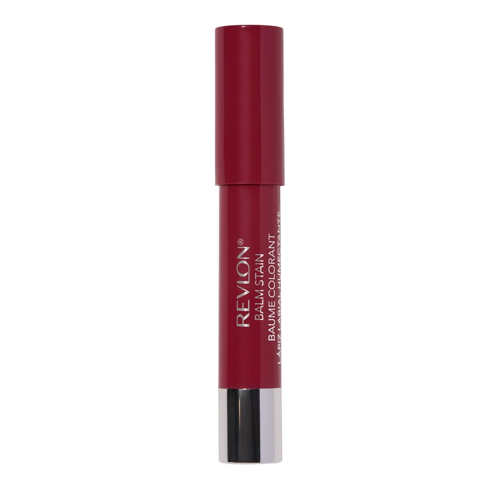 Revlon Colorburst Balm Stain Romantic