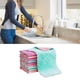 thumbnail image 5 of Paños De Cocina, Paños De Limpieza De Microfibra Multifuncionales Respetuosos Con La Piel Para Ventanas, 5 of 8