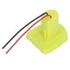 thumbnail image 4 of Convertidor de Conector de Batería Jadeshay Adaptador de Batería para Baterías de iones de Litio Ryobi 18V, 4 of 8