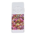 thumbnail image 3 of Portable MP3 Player HiFi Lossless With Memory Card Support Up To 64 GB, Long Battery Life For Music And E Books, 3 of 8