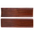 thumbnail image 1 of YLSHRF Restaurant Serving Tray Serving Dish, Serving Tray, Serving Plate, For Hotel For Restaurant For Cafe Shop For Home, 1 of 8