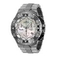 thumbnail image 1 of Reloj INVICTA 34860 Rosa Dorado Hombre, 1 of 4