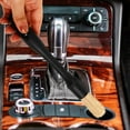 thumbnail image 3 of Car Cleaning Tool Wash Tools 3 Piece Set Automotive Wheel Brush Kit Detailing Bulk Supplies Pcs, 3 of 6