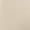 CREAM, variant on - Gold Logo Oversized Fleece Hoodie Sweatshirt