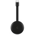 thumbnail image 4 of Jinsinto G12 Tv Stick Wireless Hdmi-compatible Wifi Display Tv Dongle 1080p, 4 of 5