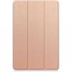 thumbnail image 2 of Funda de Cuero PU Color Oro Rosa con Función de Suspensión Automática para Xiaomi Redmi Pad SE 11", 2 of 6