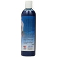thumbnail image 3 of Bio-Groom Super White Shampoo 12 oz. for Puppies, 3 of 5