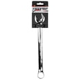 thumbnail image 3 of Performance Tool W30230 Combination Wrench, 15/16", 3 of 3