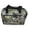 Camo, variant on 26L Cooler Bag -24 Can Capacity - 4+ Styles Available