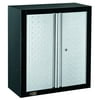 Gladiator Cadet CADET-1250 2-Door Wall Cabinet