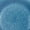 Blue, variant on Member's Mark 12-Piece Artisan Dinnerware Set