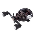 thumbnail image 1 of Baitcasting Reel Spool Trolling Reel Reels Profile Fishing Reel Reel Fishing ,Rigid Aluminum Skeletal Frame, 1 of 5