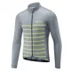 thumbnail image 3 of 2025 Morvelo Hombres Colores Ciclismo Jersey Manga Larga Jersey Roap Ciclismo Ropa De Ciclismo Bicicleta Jersey Ropa De Ciclismo, 3 of 5