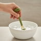 thumbnail image 4 of Rodillo Facial de Jade Dreamy Skin masaje Relaja tonifica, 4 of 6