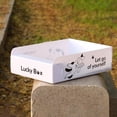thumbnail image 3 of CSChome Large Capacity Litter Box Large Foldable Litter Box for Cats Splash-Proof High-Capacity Travel-Friendly Toilet Sandbox Supplies, 3 of 6