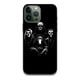 thumbnail image 1 of Funda Cel Star Wars 2 Para iPhone Todos, 1 of 4