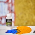 thumbnail image 2 of Pintura Acrílica 473Ml Liquitex Medio Mate Profesional Multicolor, 2 of 2