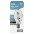 thumbnail image 2 of Feit Electric 3006778 250W ED28 Metal Halide Feit Electric HID Bulb White, 2 of 2