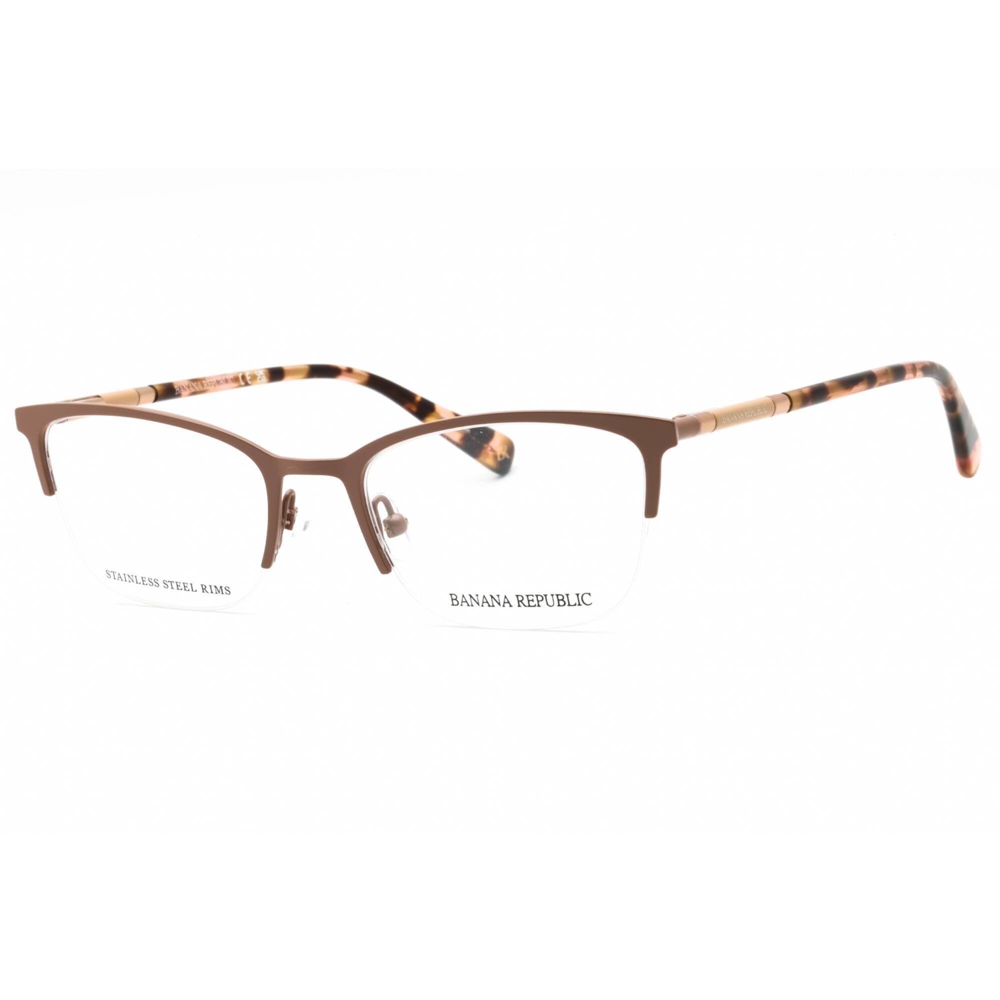 Eyeglasses Banana Republic BR 222 8Q B - Walmart.com display picture 1