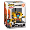thumbnail image 1 of POP Games: BL4- Claptrap, 1 of 2