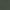 Green, variant on Vintage Army Ranger Tab Badge Veteran T-Shirt
