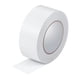 thumbnail image 1 of Cintas para agarre de golf, rollo de cinta, accesorio de golf, buena absorción, transpirable, 164 18mmx50m, 1 of 9