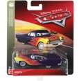 thumbnail image 4 of Disney Pixar Cars Greta, 4 of 4
