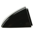 thumbnail image 2 of Front Door Handle Cover Front Door Handle Cover Front Left Door Handle Cover 1K8837879 Outside Handle  Replacement For  Alhambra 2010-2015, 2 of 8