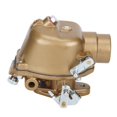 thumbnail image 2 of Carburetor Fitfor Ford,Carburetor Kit EAE9510C Fit FD Car Carburetor Exceptional Reliability, 2 of 8