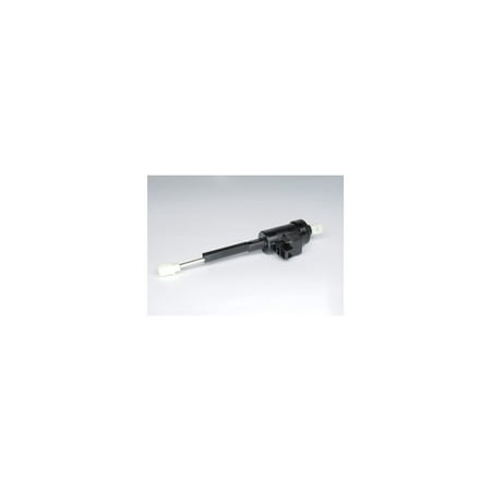- AC Delco 12538778 Automatic Transmission Solenoid