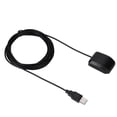 thumbnail image 1 of POCREATION GPS Antenna, Long Service Life Effective For Home, 1 of 8