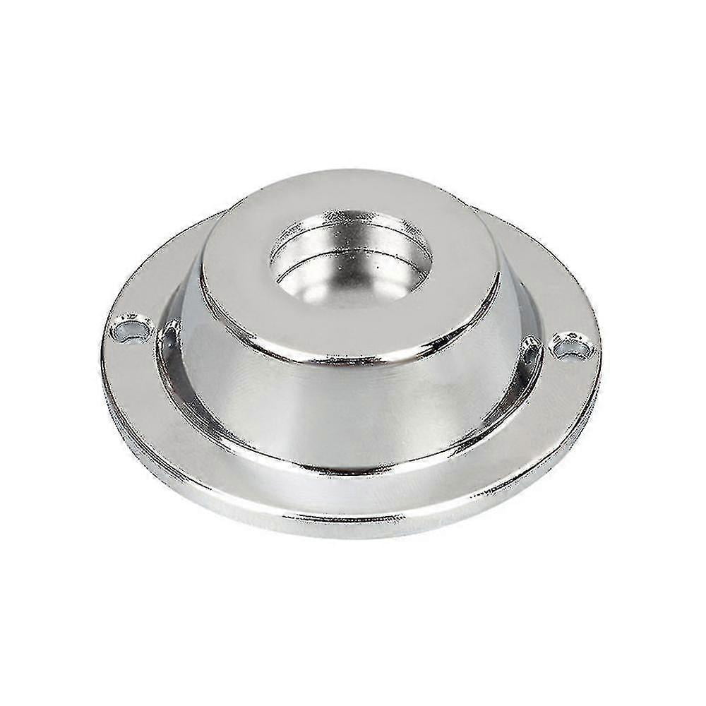 Magnetic Remover Clothing Hard Tag Remove/security Tag Detacher