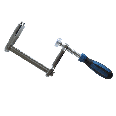 

Fastcap Clamp