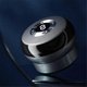 thumbnail image 4 of Bianshi Electric Intelligent Scraping Instrument for Heating, 4 of 5