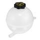 thumbnail image 1 of 1 Juego Refrigerante Radiador Depósito Tanque 23386455 Botella con Tapa, 1 of 7