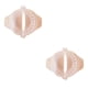 thumbnail image 3 of Injueey 3 uds/5 uds máquina para hacer bolas de hervida de plástico DIY fácil molde para bolas de hervida prensa de mano de cocina transparente 2piezas, 3 of 6